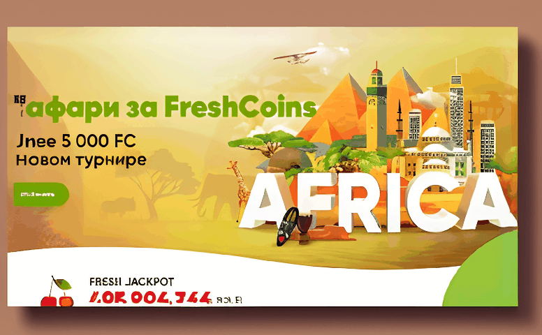 pin up bet skacat 16