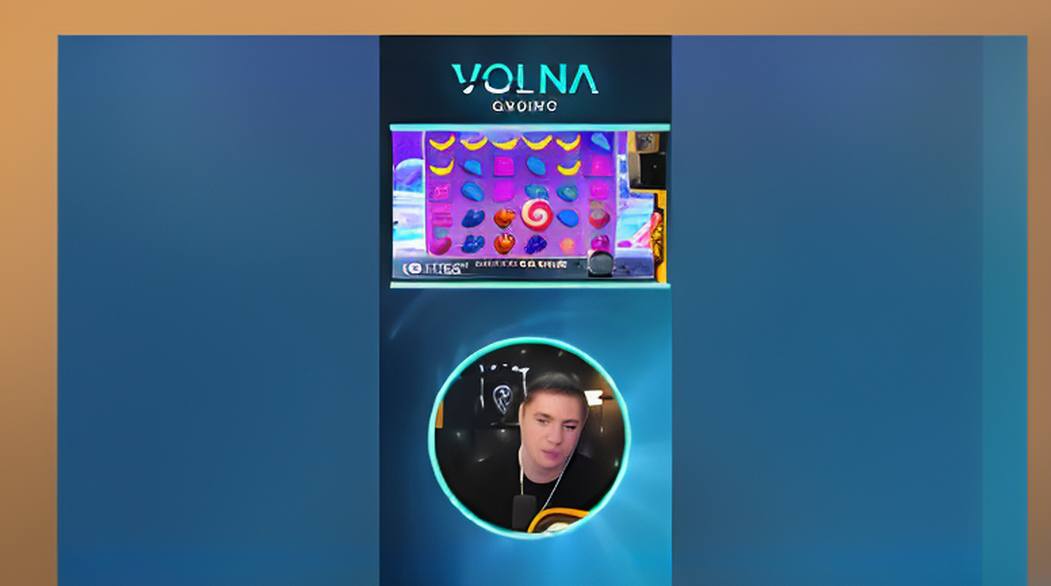 pin up bet skacat 21 1