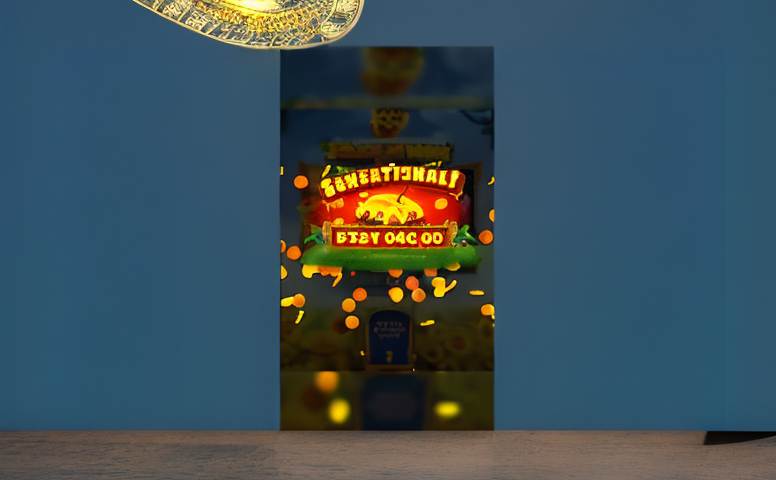 Pin Up Casino скачать на ПК: азарт без границ в твоем ноутбуке